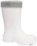 Portwest Composite EVA Wellington munkavédelmi csizma S5S SR CI (FD80WGR46)