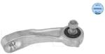 MEYLE Brat/bieleta suspensie, stabilizator MEYLE 016 060 0092 (016 060 0092)