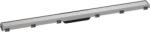 Hansgrohe Raindrain Match 1000mm (56041800)