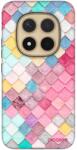 Picasee Fashion Case Xiaomi Redmi Note 15 Pro+ - Colorful roof