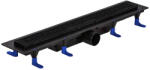 Styron STY-HA-60-FF Harmoni