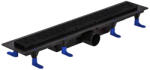 Styron STY-ME-60-FF Medium