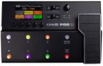 Line 6 POD GO