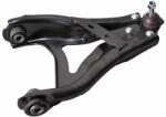 METZGER Brat, suspensie roata METZGER 58148702 (58148702)