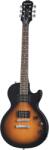 Epiphone Les Paul Special II Vintage Sunburst