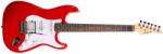 Arrow Tonecaster ST 211 Hot Rooster