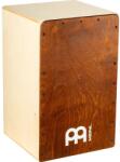Meinl SC100AB Almond Birch
