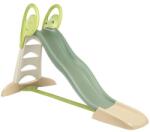 Smoby Tobogan Smoby Life XL verde (S7600820304)