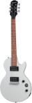 Epiphone Zero Touch Les Paul Special-I Worn Gray