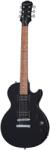 Epiphone Les Paul Special-II E1 Ebony