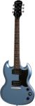 Epiphone Ltd Ed SG-Special-I PE