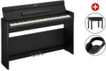 Yamaha YDP-S56 Black Set