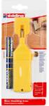 edding Aparat Edding 8903 pentru kit retusuri pardoseli, blister (ED890300)
