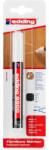 edding Marker Edding 8900 pentru retusuri mobilier lemn, negru (ED890001) - birotica-asp