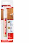 edding Marker Edding 8900 pentru retusuri mobilier lemn, stejar (ED890006) - birotica-asp