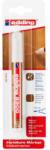 edding Marker Edding 8900 pentru retusuri mobilier lemn, par (ED890004)