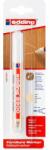 edding Marker Edding 8900 pentru retusuri mobilier lemn, pin (ED890011)
