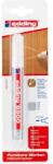 edding Marker Edding 8900 pentru retusuri mobilier lemn, gri (ED890002) - birotica-asp