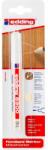 edding Marker Edding 8900 pentru retusuri mobilier lemn, artar (ED890012) - birotica-asp