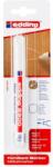 edding Marker Edding 8900 pentru retusuri mobilier lemn, alb (ED890013) - birotica-asp