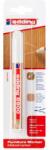 edding Marker Edding 8900 pentru retusuri mobilier lemn, arin (ED890010) - birotica-asp