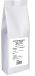 Pronat Supermix din 6 Seminte 5kg
