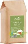 Pronat Seminte de Dovleac Decojite Natur din Provincia Stiria 1kg