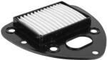 Hiflofiltro HFA3809 Suzuki 800 VZ Marauder, M800 Intruder 2009-2014 motorkerékpár levegőszűrő (fehér) Hiflofiltro Motor alkatrészek Légszűrők Légszűrők (gyári, utángyártott)
