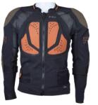 LS2 Geaca moto LS2 X-Terrain, culoare negru, marime L (AK64350S01525) - mxenduro
