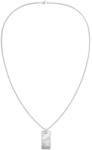 Calvin Klein Lant Calvin Klein cu placuta 35100033