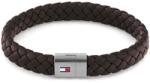 Tommy Hilfiger Bratara Tommy Hilfiger Men`s Collection 2790330