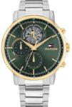 Tommy Hilfiger Ceas Tommy Hilfiger Stewart 1710735 Ceas