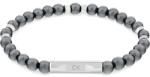Calvin Klein Bratara Calvin Klein Men’s Collection beaded 35000575