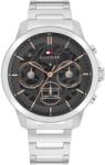 Tommy Hilfiger Ceas Tommy Hilfiger Henry 1710683 Ceas