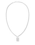 Tommy Hilfiger Lant Tommy Hilfiger Men`s Collection 2790316