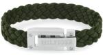 Tommy Hilfiger Bratara Tommy Hilfiger Men’s Collection din piele 2790518