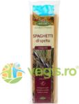 La Bio Idea Spaghete din Spelta Integrala Ecologice/Bio 500g