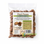 Deco Italia Nuci Pecan 200g