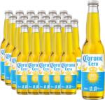Corona Extra - Bere Pale Lager Fara Alcool - 24 buc. x 0.33L - sticla