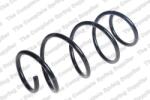 LESJÖFORS Arc spiral LESJÖFORS 4055476 (4055476) - fixbox