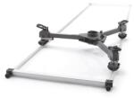 Libec Slider Libec TR-320 de 3.2m cu șină