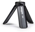 Weeylite Grip si mini trepied Weeylite C01 pentru camere si smartphone