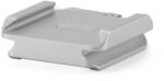 Tilta Adaptor Arca Tilta TA-T70-AA-S pentru Fujifilm X100VI, argintiu