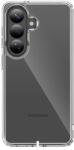 Tech-Protect Carcasa Tech-Protect FlexAir Hybrid compatibila cu Samsung Galaxy S26 Plus, Transparent (5906302333486)