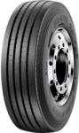 Falken RI128 Toate anotimpurile 385/65 R22.5 164 K