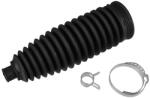 METZGER Ansamblu burduf, directie METZGER 755.537 (755.537)