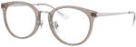 Ray-Ban RX7266D 8125 (RX7266D 8125)