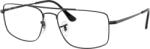 Ray-Ban RX6579 2509 (RX6579 2509)