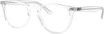 Ray-Ban RX7159 2001 (RX7159 2001)