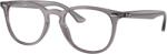 Ray-Ban RX7159 8257 (RX7159 8257)